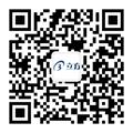 ewm