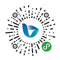 fankui