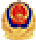 gab